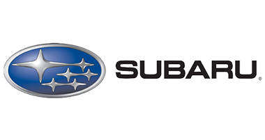 Tonkin Subaru