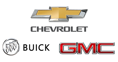 Tonkin Chevrolet, Buick, and GMC in The Dalles OR